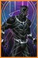 Puzzle pro děti Trefl 3x80 dílků Avengers 3v1