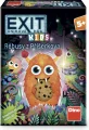 Dino  Exit Kids úniková hra pro děti: Rébusy z Příšerkova