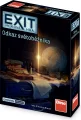 Dino  Exit úniková hra: Odkaz světoběžníka