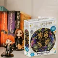 Puzzle Dodo 1000 dílků Harry Potter: Skvělé vyhlídky