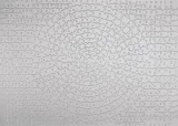 RAVENSBURGER Puzzle Krypt Silver 654 dílků