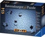 puzzle-krypt-barva-stribrna-654-dilku-52067.jpg