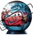 puzzleball-auta-cars-4300.jpg