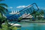 RAVENSBURGER Tahiti