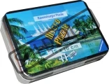 RAVENSBURGER Tahiti