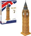 3d-puzzle-big-ben-stredni-47-dilku-236044.jpg