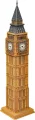 3d-puzzle-big-ben-stredni-47-dilku-236045.jpg