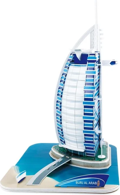 3d-puzzle-burj-al-arab-46-dilku-237407.jpg