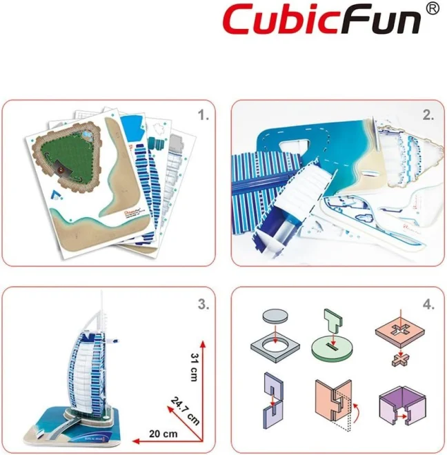 3d-puzzle-burj-al-arab-46-dilku-237410.jpg