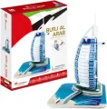 3d-puzzle-burj-al-arab-46-dilku-40307.jpg