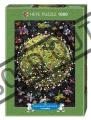 HEYE Puzzle Fotbal 1000 dílků