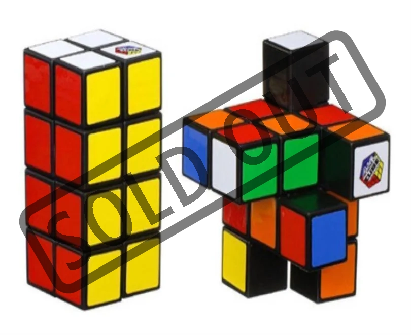 rubikova-kostka-vez-2x4-47706.jpg