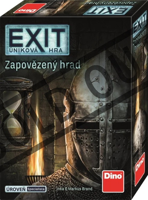 exit-unikova-hra-zapovezeny-hrad-201456.jpg