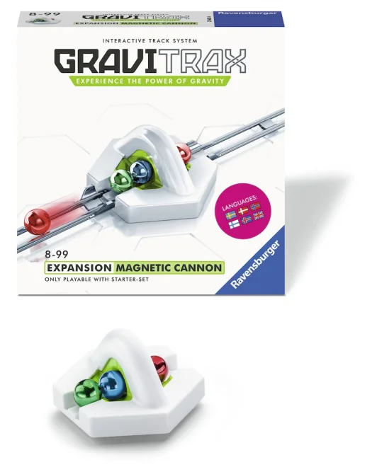 gravitrax-magneticky-kanon-52267.jpg