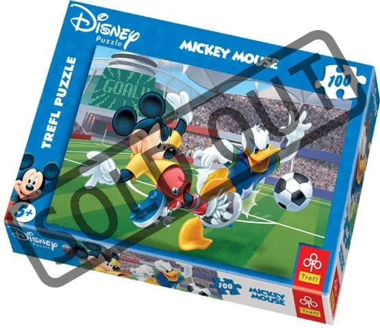 mickey-mouse-fotbal-5143.jpg