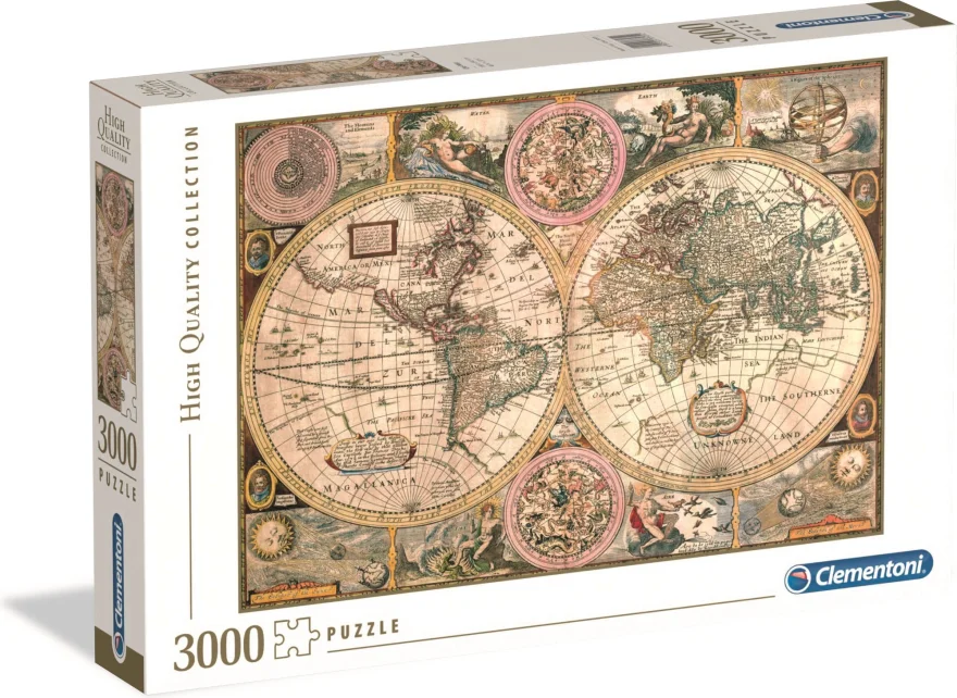 puzzle-stara-mapa-3000-dilku-232129.jpg