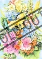 HEYE Puzzle Ještěrka 1000 dílků