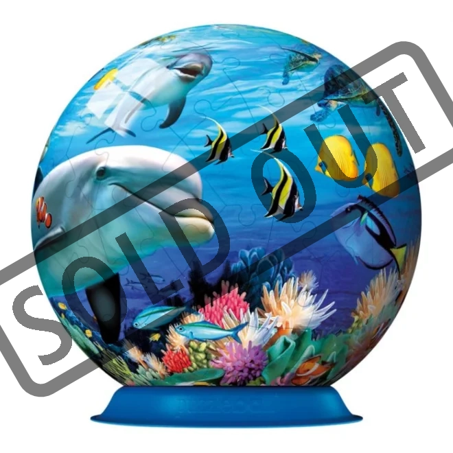 puzzleball-junior-podmorsky-svet-5609.jpg