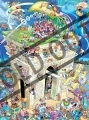 HEYE Puzzle Vítězný oblouk 1500 dílků