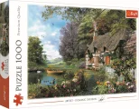 puzzle-puvabne-zakouti-1000-dilku-48714.jpg