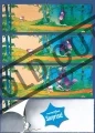 HEYE Puzzle Surprise!: Červená Karkulka 1000 dílků