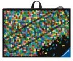 RAVENSBURGER Pevné desky - podložka pod puzzle