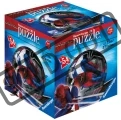 RAVENSBURGER Puzzleball Spiderman 02