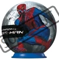 RAVENSBURGER Puzzleball Spiderman 04