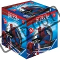 RAVENSBURGER Puzzleball Spiderman 04