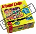 TREFL Koktejly 3D