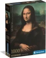 puzzle-museum-collection-mona-lisa-1000-dilku-232455.jpg