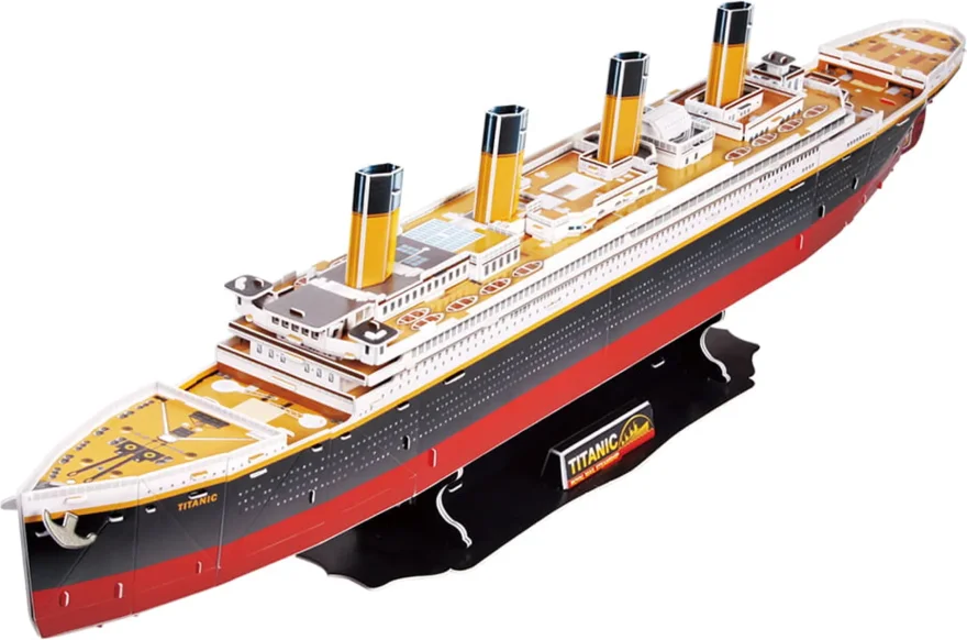 3d-puzzle-titanic-velky-113-dilku-231614.png