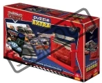 TREFL Auta (2D - 3D)