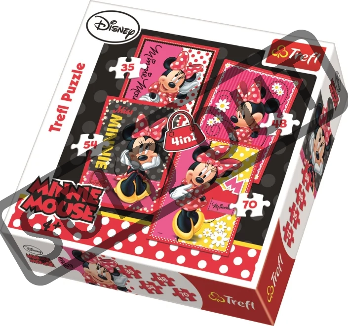 puzzle-myska-minnie-4v1-35485470-dilku-49299.jpg