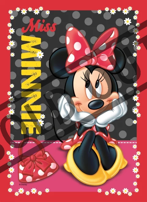 puzzle-myska-minnie-4v1-35485470-dilku-49300.jpg