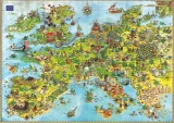 puzzle-draci-mapa-evropy-4000-dilku-198914.png