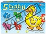 baby-puzzle-farma-5v1-8120.jpg
