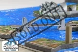 4D Cityscape 4D puzzle Sydney