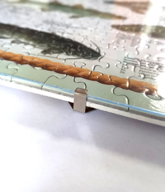 ram-na-puzzle-euroclip-140x50cm-plexisklo-219073.png