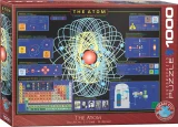 puzzle-atom-1000-dilku-170868.jpg