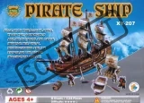 piratska-lod-3d-9345.jpg