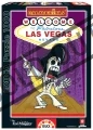 EDUCA Puzzle CALAVERITAS: Las Vegas 1000 dílků