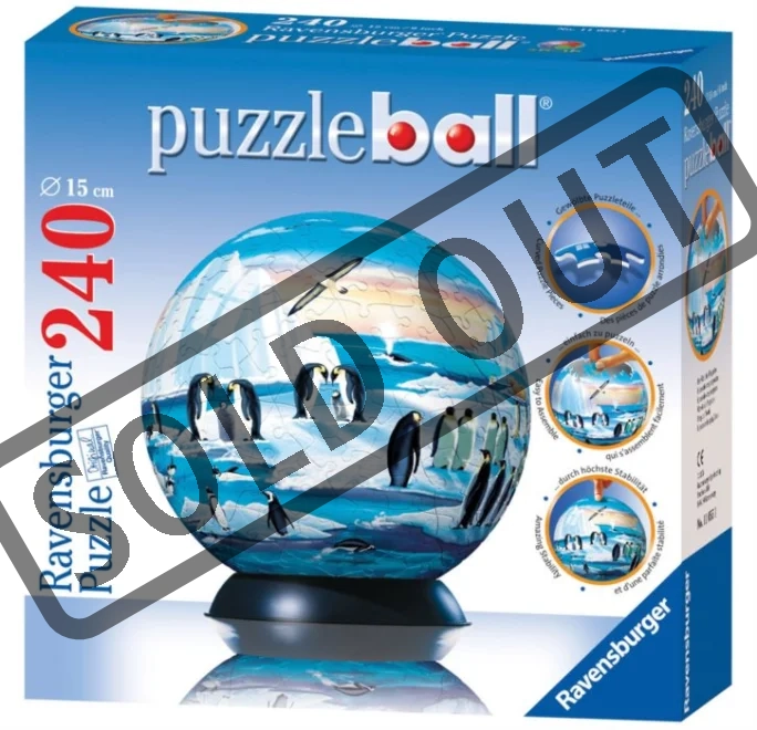 puzzleball-svet-tucnaku-9542.jpg