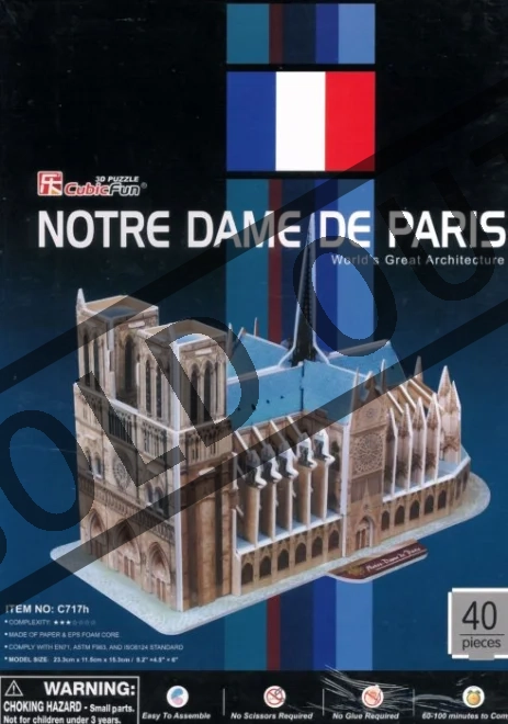 katedrala-notre-dame-3d-pariz-10086.jpg