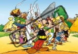 asterix-a-obelix-10302.jpg