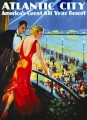 plakat-atlantic-city-10949.jpg