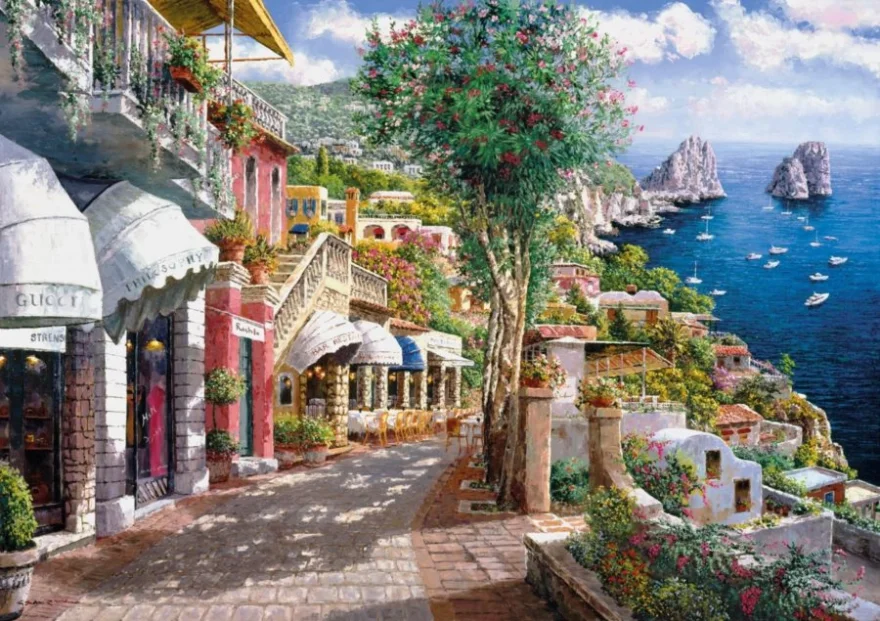 capri-11901.jpg