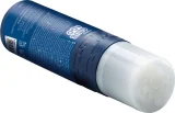 RAVENSBURGER Lepidlo Puzzle Conserver 200ml (na 4000 dílků)