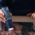 RAVENSBURGER Lepidlo Puzzle Conserver 200ml (na 4000 dílků)