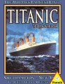 titanic-15268.jpg